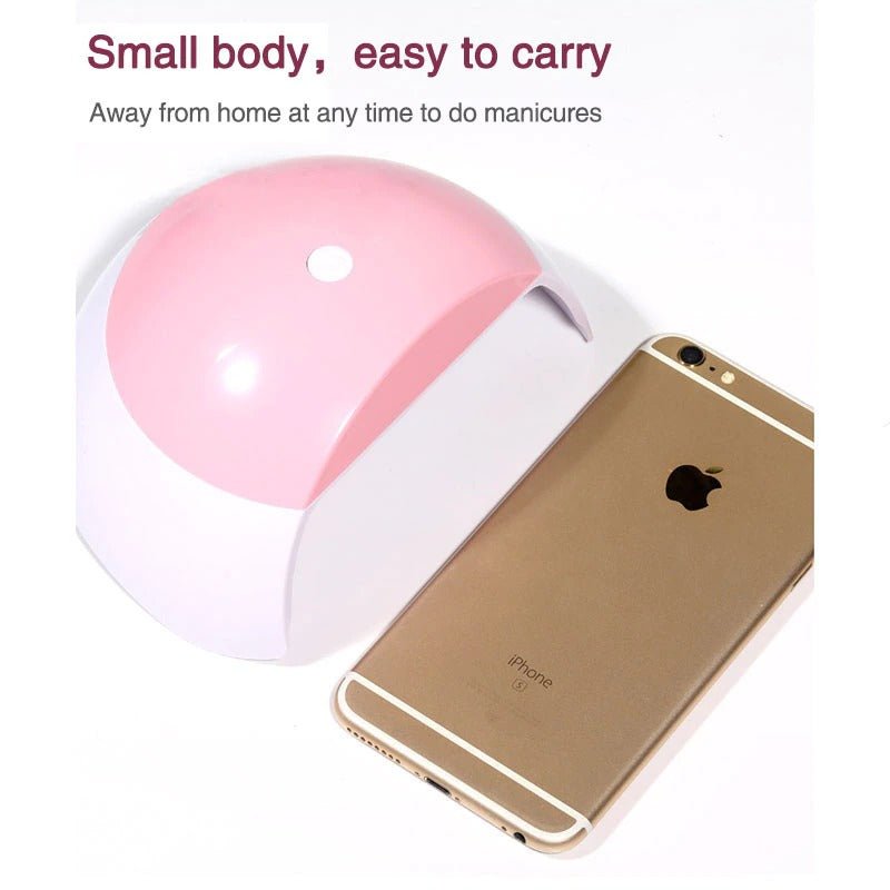 лампи-за-ноктопластика-Mini-G-Atron лампи-за-ноктопластика-Mini-G-Atron